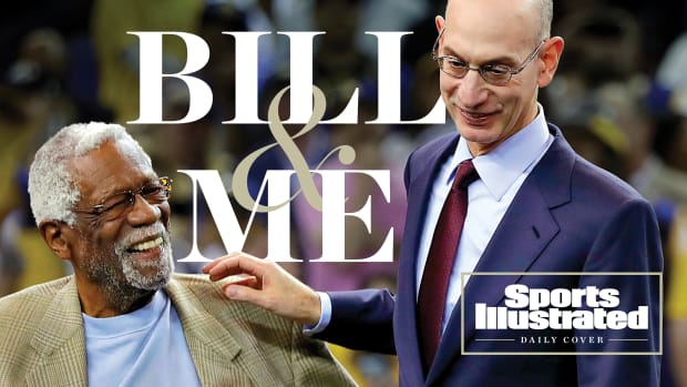 dCOVbillrussell_H